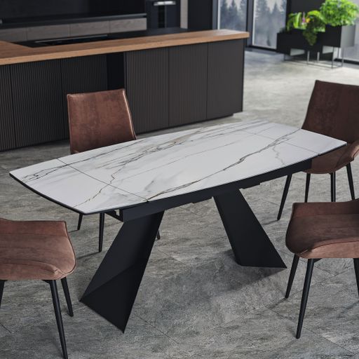 Стул «Дейтон»